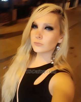 trans girl Melisayla 8941366 trans girl Melisayla 8941366