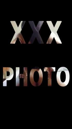 trans girl Melissa19cm 0091104 trans girl Melissa19cm 0091104