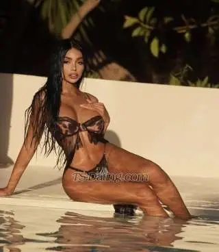 Shemale Melissa678 1881142 Shemale Melissa678 1881142