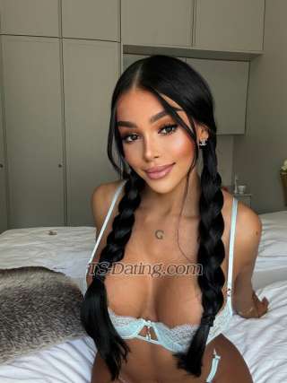 trans girl Melissa678 1881276 trans girl Melissa678 1881276