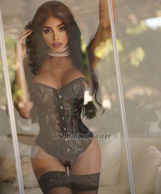 trans girl Melissa678 1881615 trans girl Melissa678 1881615