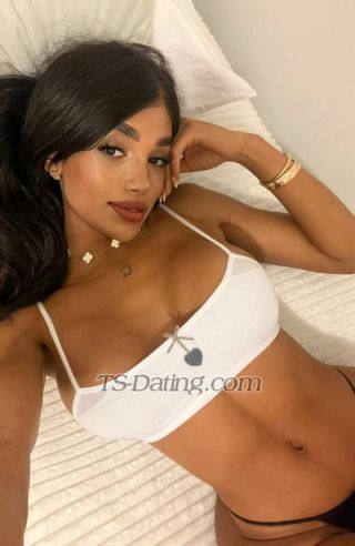 trans girl Melissa678 3225999 trans girl Melissa678 3225999