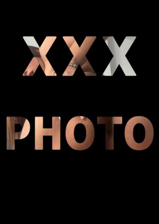 trans girl MelissaG 0178184 trans girl MelissaG 0178184