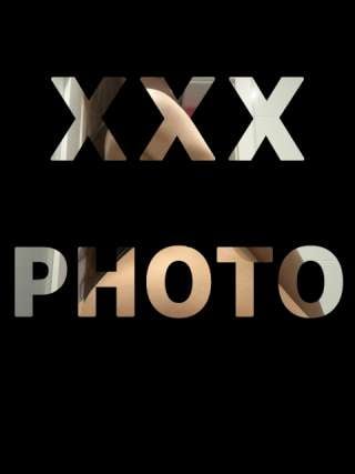 trans girl MelissaTaylor 0813715 trans girl MelissaTaylor 0813715