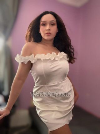 trans girl MelissaTsau 7850992 trans girl MelissaTsau 7850992