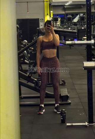 trans girl Melissaazuaga 2581810 trans girl Melissaazuaga 2581810