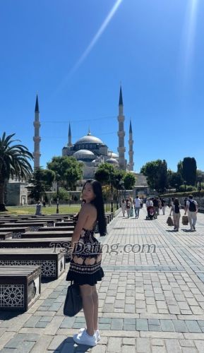 trans girl Melissaazuaga 3721957 trans girl Melissaazuaga 3721957
