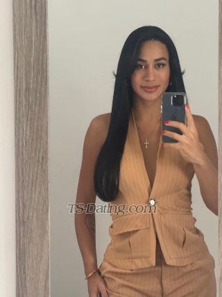 trans girl Melissaazuaga 3722224 trans girl Melissaazuaga 3722224