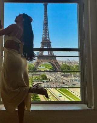trans girl Melissaazuaga 3722347 trans girl Melissaazuaga 3722347