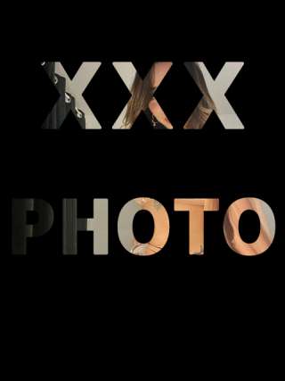 trans girl Melissatrans 0349555 trans girl Melissatrans 0349555