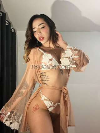 trans girl Melissatrans 0349636 trans girl Melissatrans 0349636