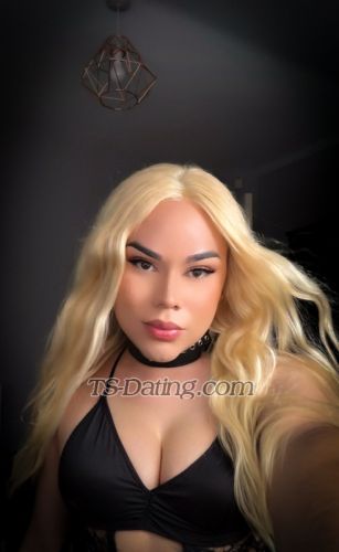 trans girl Melissatsuk 0099895