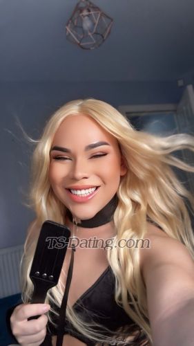 trans girl Melissatsuk 0099923