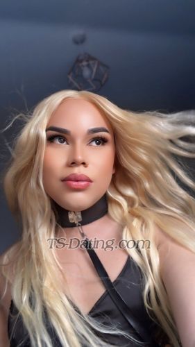 trans girl Melissatsuk 0099949