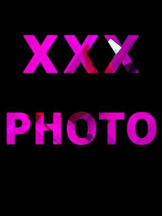 trans girl Melissaxxl 3320399 trans girl Melissaxxl 3320399