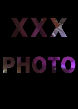 trans girl Melissaxxl 3320596 trans girl Melissaxxl 3320596