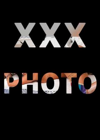 trans girl Melissaxxl 3323652 trans girl Melissaxxl 3323652