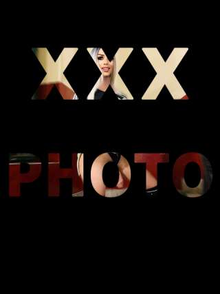 trans girl MelisszaVIP 5121039 trans girl MelisszaVIP 5121039