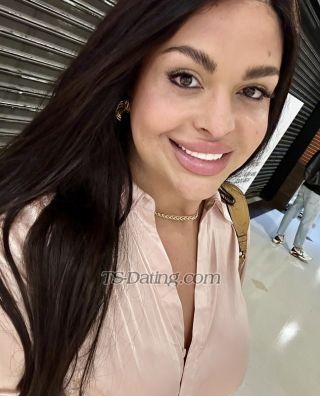 trans girl Mellbeli 7677396 trans girl Mellbeli 7677396