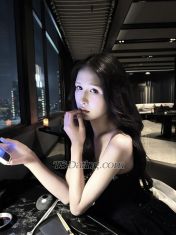 Melle Taichung Transex WhatsApp: + 6590967534Telegram:
+66959791738WeChat: Belobelle8Line: 
https://line.me/ti/p/j0ljbjFhhVSUPER HOT TS girl
available for fulfilling the whole fantasies of
yours!Am bella clean, high class,
multilingual,talkative,cute&lovly but at the same time a
naughty slut in the bed.I also guarantee my image
to be accurate.So, if you fancy a relaxed and
luxury time , give yourself a chance to have a young and
super cool beautiful T- Lady for 1st class and exotic
experience. If you look for a face doll, with a hard big
tool, don’t waste your time with fakes! Here you get the
best experience ever. I am very fun, sensual and sinfully
T-girl . I live to bring your fantasy to life.