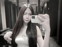 Melle Taichung Transex WhatsApp: + 6590967534Telegram:
+66959791738WeChat: Belobelle8Line: 
https://line.me/ti/p/j0ljbjFhhVSUPER HOT TS girl
available for fulfilling the whole fantasies of
yours!Am bella clean, high class,
multilingual,talkative,cute&lovly but at the same time a
naughty slut in the bed.I also guarantee my image
to be accurate.So, if you fancy a relaxed and
luxury time , give yourself a chance to have a young and
super cool beautiful T- Lady for 1st class and exotic
experience. If you look for a face doll, with a hard big
tool, don’t waste your time with fakes! Here you get the
best experience ever. I am very fun, sensual and sinfully
T-girl . I live to bring your fantasy to life.