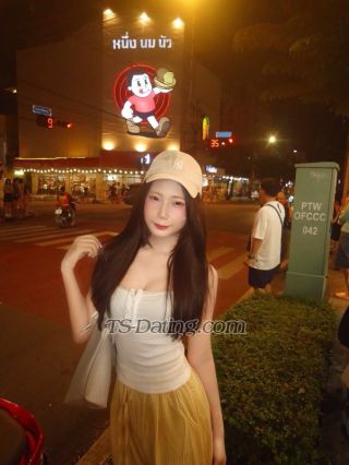 trans girl Melle 6945443 trans girl Melle 6945443