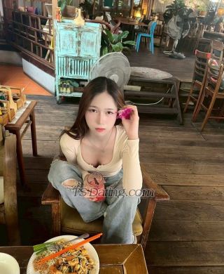 trans girl Melle 7929724