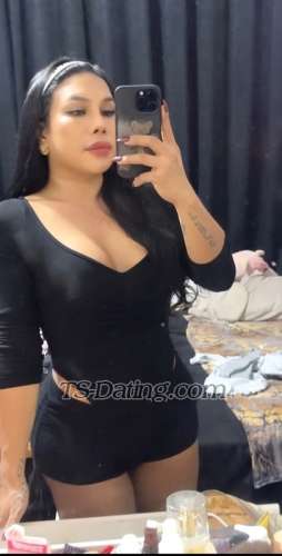 trans girl Mellmell86 2497458 trans girl Mellmell86 2497458