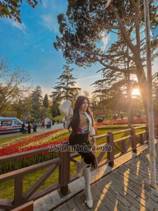 trans girl Mellmell86 2497513 trans girl Mellmell86 2497513