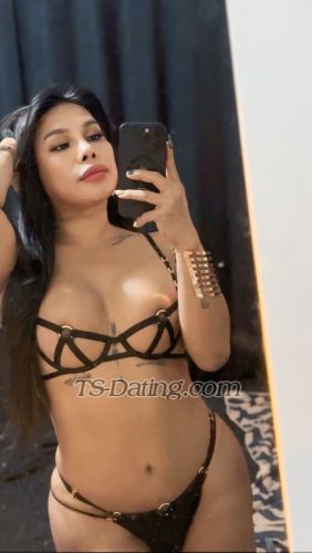 trans girl Mellmell86 4033512