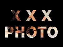 MelloMich Lodz TS escort 