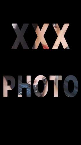 MelloMich 5114354 MelloMich 5114354