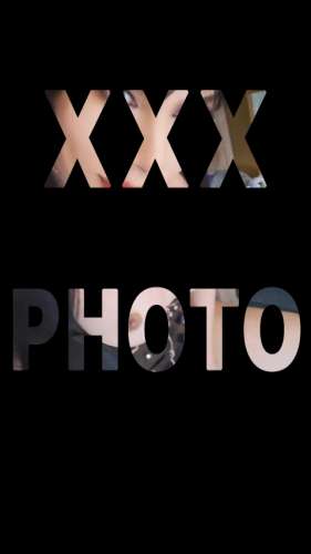 MelloMich 5114424 MelloMich 5114424