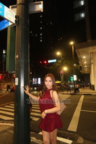 trans girl Melodyyy 8034842 trans girl Melodyyy 8034842