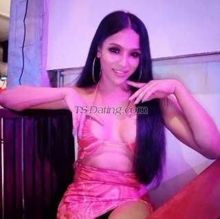 trans girl Melonmay77 7089459 trans girl Melonmay77 7089459