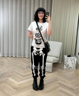 trans girl Melvyne 5810413 trans girl Melvyne 5810413