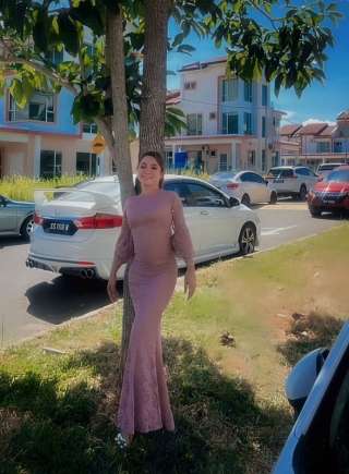 Melysa 4437105 Melysa 4437105