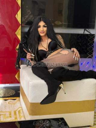 trans girl MelysaMly 5552464 trans girl MelysaMly 5552464