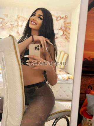 trans girl MelysaMly 5552500 trans girl MelysaMly 5552500