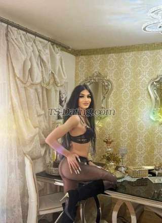 trans girl MelysaMly 5552535 trans girl MelysaMly 5552535