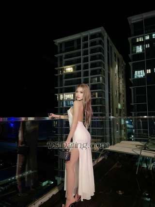 trans girl Memey2020 0592357 trans girl Memey2020 0592357