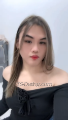 MemeyAdrianna Johor Baharu Transex hey there I'm new here anything can text me on +601112729056