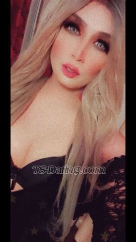 trans girl Memezi98 9945017 trans girl Memezi98 9945017