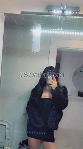 trans girl Memohot 6874738 trans girl Memohot 6874738