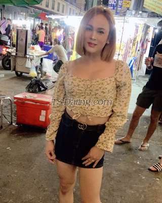 trans girl Mena29 3299262