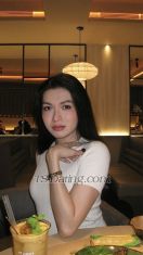 Meo2000 Ho Chi Minh Transex Hi- I'm Kate, 25 years old. Based in Saigon (Ho Chi
Minh city). My style: Sporty, healthy , charming,
luxurious.- All pics are authentic 100%- My body
is slim fit, big dick and pretty face, long legs, good
smell;- You are looking for girlfriend in short times,
so i could be your companion during days in Vietnam-
I'm available for meet up and video call serviceFirst
timers are welcome! No rush please 🙏🏻 Serious
customer ONLY!Line: kate_bae2000