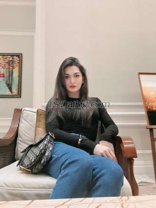 trans girl Meo2000 1019628 trans girl Meo2000 1019628