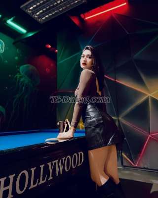 trans girl Meo2000 2918312 trans girl Meo2000 2918312