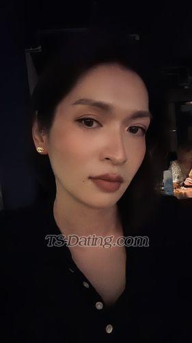 trans girl Meo2000 3622209 trans girl Meo2000 3622209