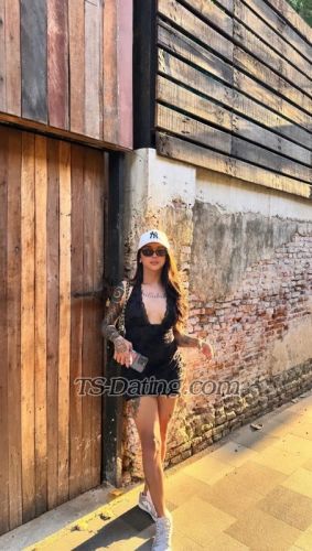 trans girl Meriam 1832179 trans girl Meriam 1832179